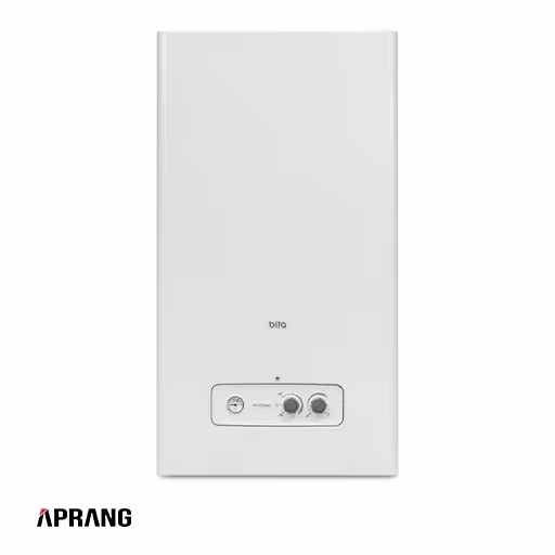 پکیج دیواری بوتان مدل بیتا Bita 24 Sealed(لطفا با هماهنگی خرید بفرمایید)