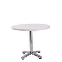 میز غذاخوری راشن مدل RF350M