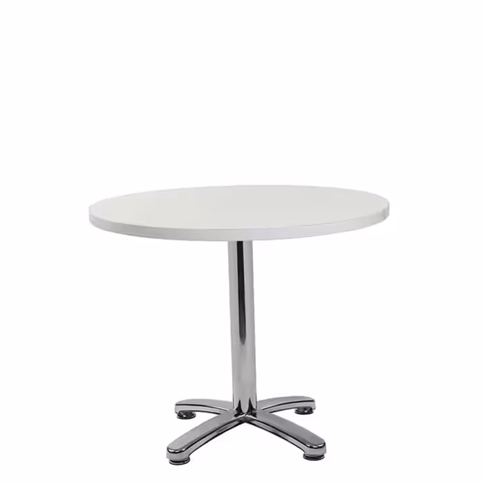 میز غذاخوری راشن مدل RF350M