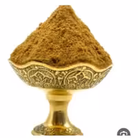 ادویه پلوی صادراتی 1 کیلو 