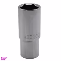 سری بکس آرت مدل بلند کد YPB-TAIWANI-1/2INCH سایز 23 میلی متر