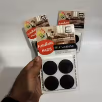 پایه مبل و میز بسته 8 عددی