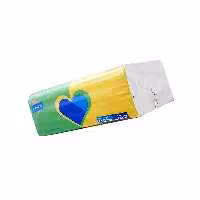 دستمال کاغذی 250 برگ مشکوة مدل Soft