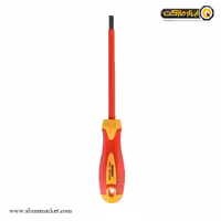 پیچ گوشتی دو سو کندو مدل KE-20405