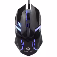 موس گیمینگ میشن Meetion MT-M371