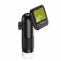 میکروسکوپ پرتابل APL-MS008 برند اپکسل Apexel