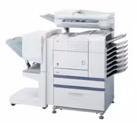 دستگاه کپی شارپ مدل ام 351 ان