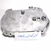 کفی رگلاتور OMVL 