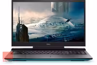 مشخصات، قیمت و خرید لپ تاپ گیمینگ 17 اینچی Dell مدل G7 7700 - رایتاپ