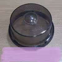 درب آسیاب مولینکس اورجینال درجه یک