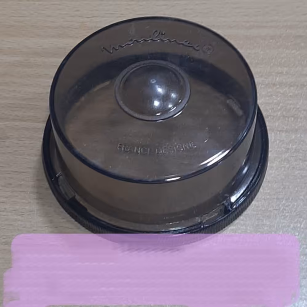 درب آسیاب مولینکس اورجینال درجه یک