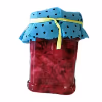 ترشی کلم بنفش روح انگیز.     کیلویی