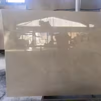 سنگ هرسین. اسلب، نما، پله. فرشی