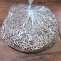 چشم بلبلی یک کیلویی درجه یک  