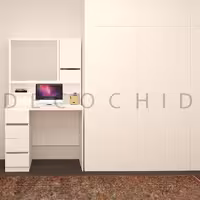 میز تحریر D.4037