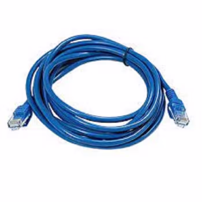 کابل شبکه 3 متری cat6