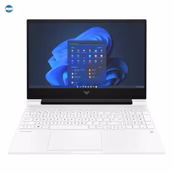 قیمت خرید لپ تاپ اچ پی Victus کد10632 | HP FA1040NE i7 13th