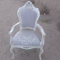 مبل استیل9 نفره  مدل بهار .( پس کرایه و هزینه ارسال در مقصد ) 