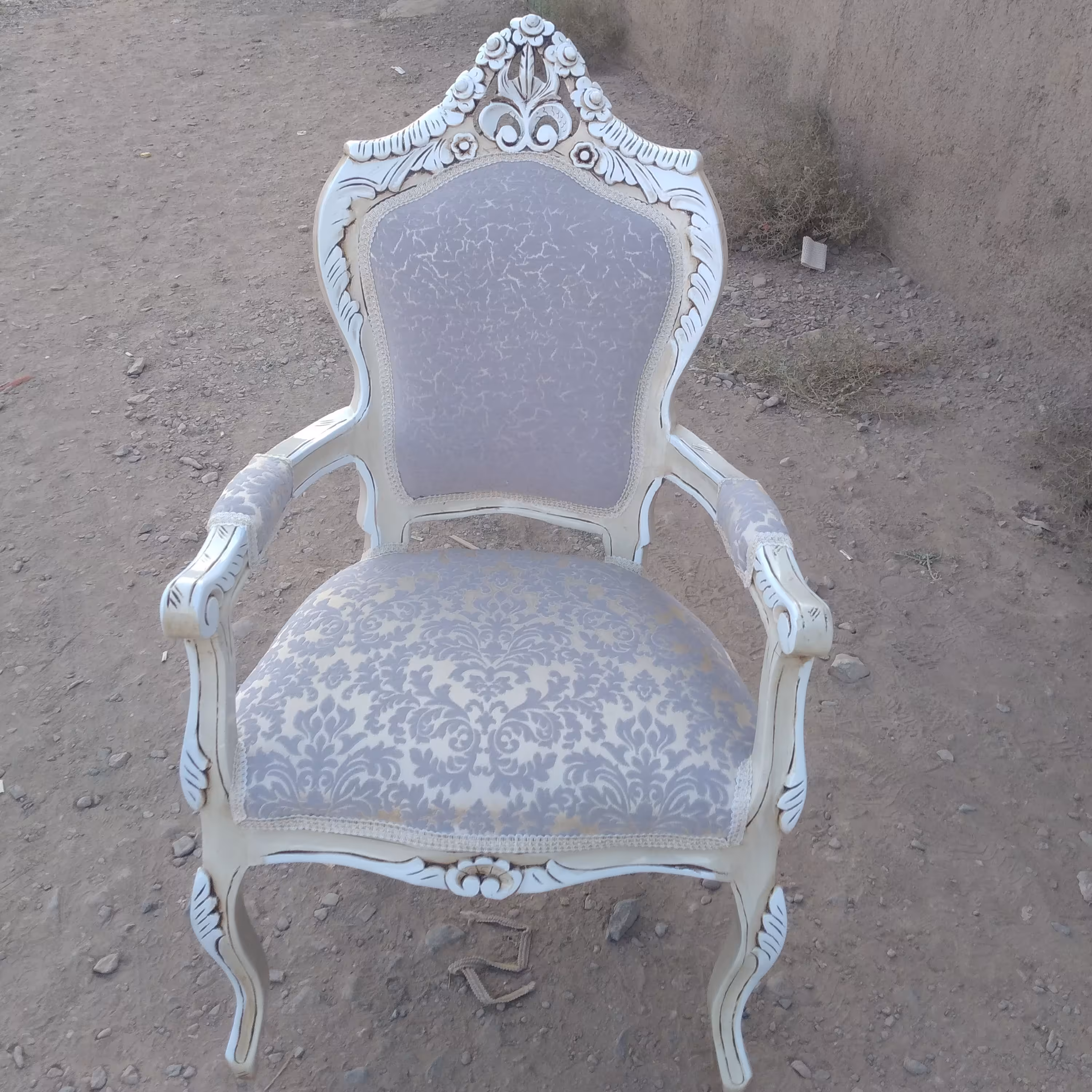 مبل استیل9 نفره  مدل بهار .( پس کرایه و هزینه ارسال در مقصد ) 