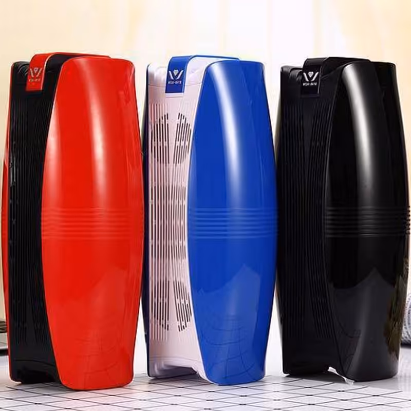 اسپیکر بلوتوثی و پاوربانک