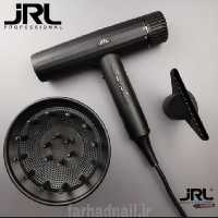 سشوار جی ار الJRL FORTE PRO