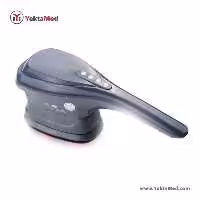 ماساژور برقی امسیگ ML-110 - یکتامد YektaMed