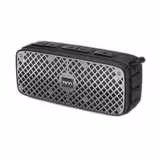 اسپیکر بلوتوثی قابل حمل تسکو TSCO TS 2367 | فروشگاه هدیش