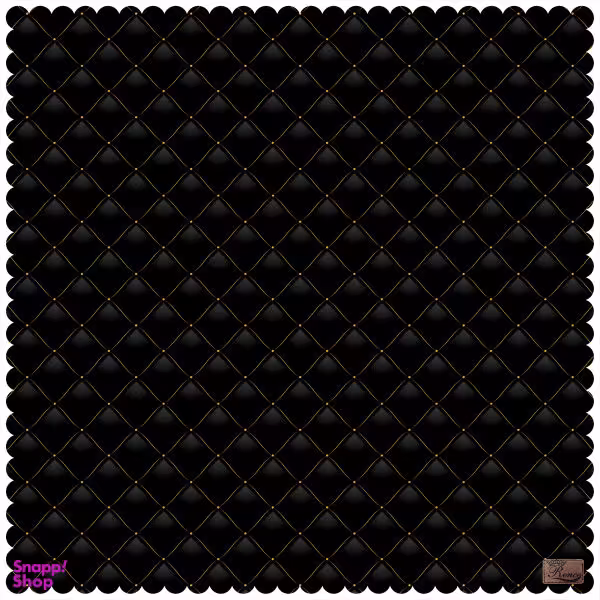 رومیزی رنس مدل T7-42090