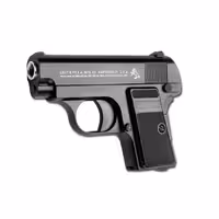 تفنگ اسباب بازی ایرسافت گان مدل c.1