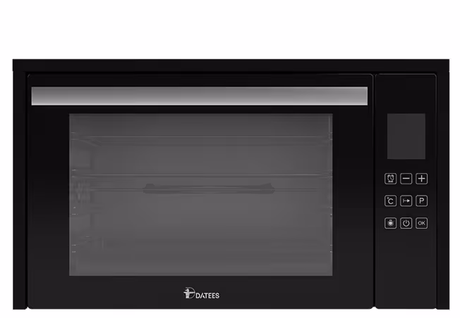 آون توستر داتیس مدل DT-920