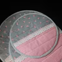 دمکنی 3عددی