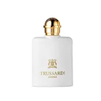 تستر سفارش اروپا ادکلن زنانه تروساردی دونا Trussardi Donna