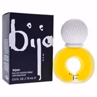 عطر ادکلن بیژن مردانه Bijan for Man