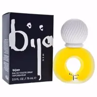 عطر ادکلن بیژن مردانه Bijan for Man