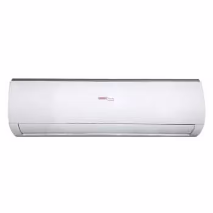 کولر گازی جنرال گلد مدل GG-S24000 PLATINUM - دومینو کالا انواع لوازم برقی منزل %