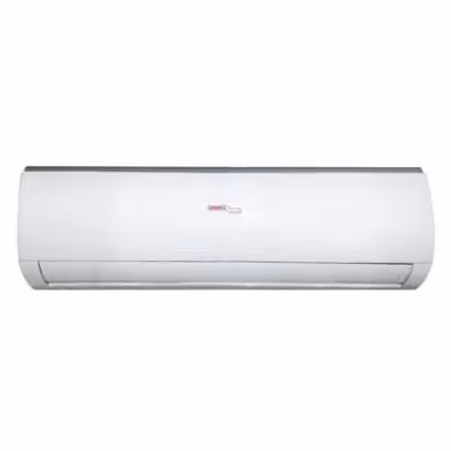 کولر گازی جنرال گلد مدل GG-S24000 PLATINUM - دومینو کالا انواع لوازم برقی منزل %