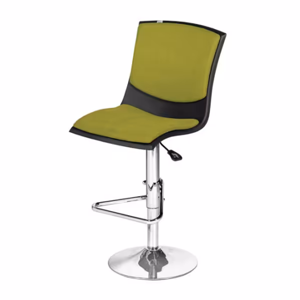 صندلی کانتر VENTO داتیس مدل KV355X
