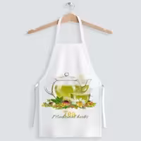 ست آشپزخانه 8 تیکه کد 08