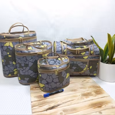 ساک و جافلاکسی