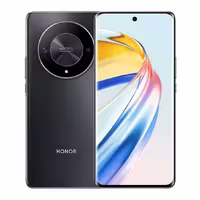 قیمت و خرید گوشی موبایل هوآوی مدل Honor X9b 5G ظرفیت 256 و رم 12 گیگابایت | یاس ارتباط