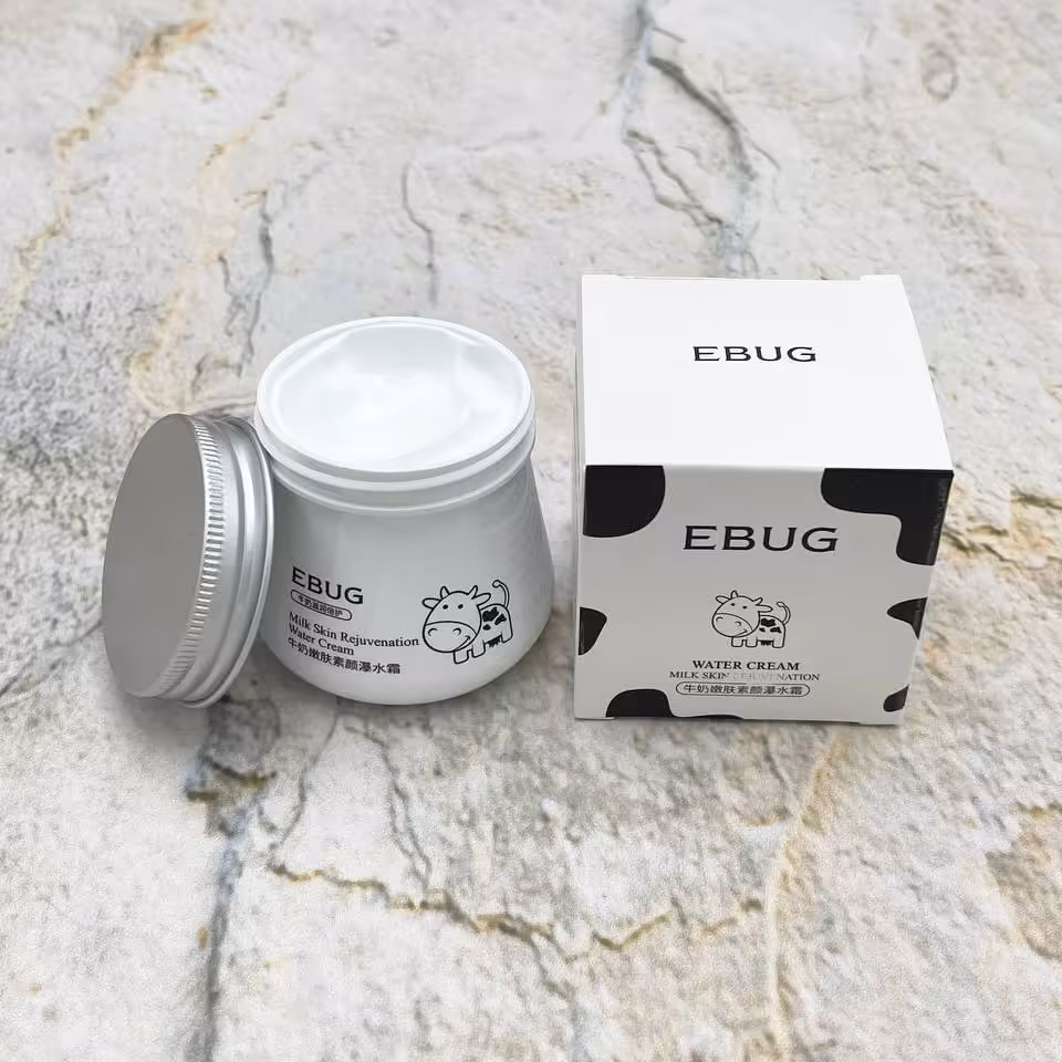 سوپر آبرسان شیر گاو 