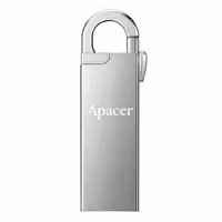 فلش مموری اپیسر APACER AH 13A 64GB