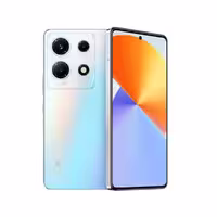 گوشی اینفینیکس Infinix Note 30 VIP حافطه 256 رم 12   9