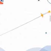 فنر مشگل گشا 