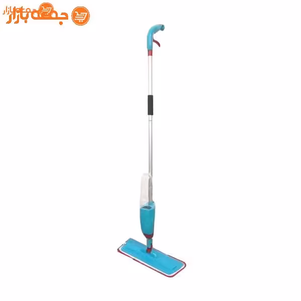 تی اسپری دار هوم کت