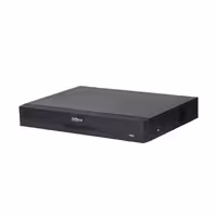 دستگاه DVR داهوا مدل DH-XVR5116H-I2 | شبکه ارغوان 021-41902