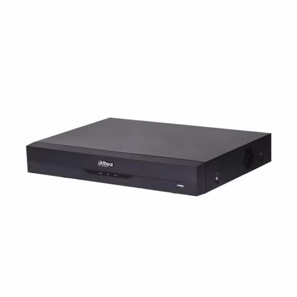 دستگاه DVR داهوا مدل DH-XVR5116H-I2 | شبکه ارغوان 021-41902
