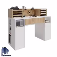 میز چرخ خیاطی SMDJ112