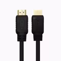 کابل 1٫4 HDMI کی نت 20 متری K-CH140200