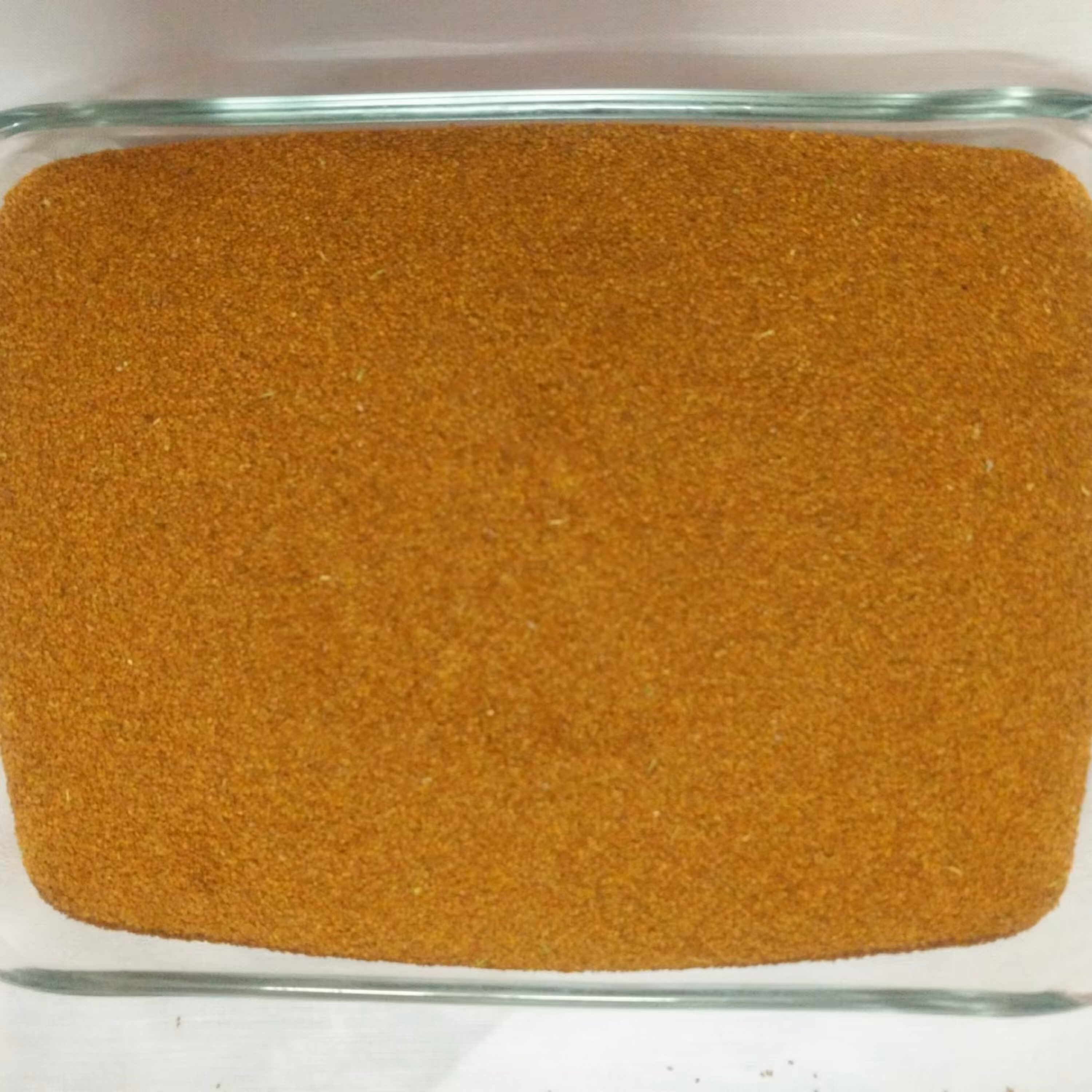 خاکشیر امسالی وطبیعی وتمیز